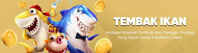 KoinID | Taruhan Online KoinID | Situs Slot Aman & Terpercaya